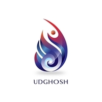 Udghosh